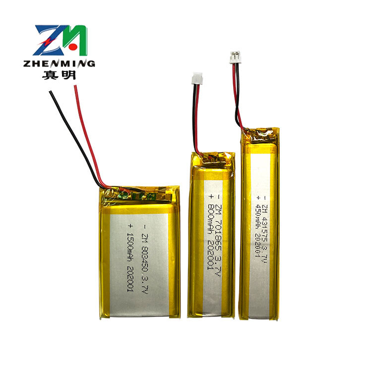与传统硬壳电池相比，软包电池一般具有哪些优点？